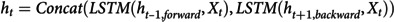 Figure 47
