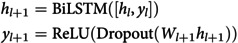 Figure 49