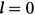 Figure 50