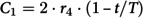 Figure 19