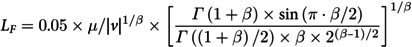 Figure 23
