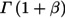 Figure 27