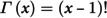 Figure 29