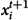 Figure 30