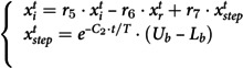 Figure 32