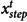 Figure 33