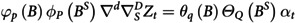 Figure 36