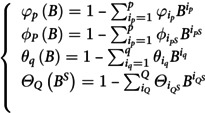 Figure 37