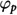 Figure 38