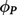 Figure 39