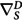 Figure 41