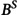 Figure 42