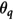 Figure 43