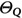 Figure 44