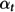 Figure 45