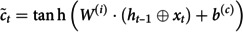 Figure 49