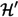 Figure 23