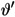 Figure 24