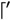 Figure 27