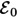 Figure 28