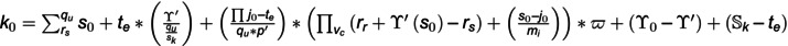 Figure 29