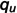 Figure 30