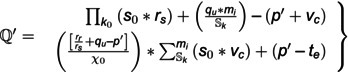 Figure 43