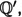Figure 44