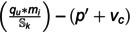 Figure 45
