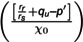 Figure 46