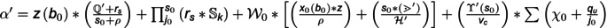 Figure 47