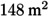 Figure 41