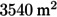 Figure 42