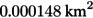 Figure 46
