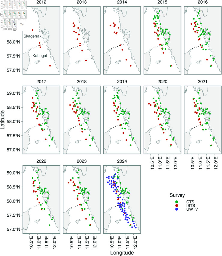 Figure 48