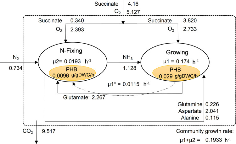 Figure 14