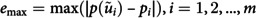 Figure 24