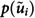 Figure 25