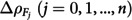 Figure 29