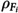 Figure 31