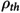 Figure 33