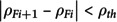 Figure 35