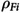 Figure 36
