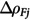 Figure 38