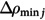 Figure 42