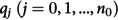 Figure 43
