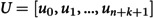 Figure 47