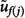 Figure 48
