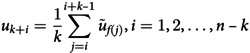 Figure 49