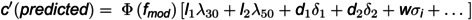 Figure 13